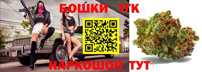дмт Кумертау